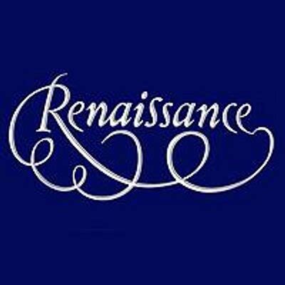 Renaissance touring - Beyoncé announces ‘Renaissance’ tour By Lisa Respers France, CNN 1 minute read Updated 11:31 AM EST, Wed February 1, 2023 Link Copied! Beyonce Knowles performs onstage during 2018 Coachella ...